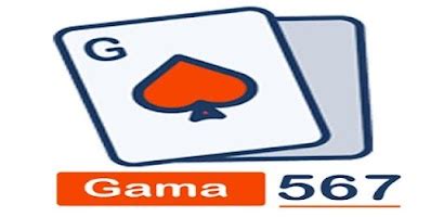 gama 567.com